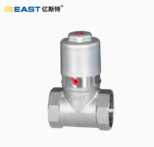 產(chǎn)品名稱(chēng)