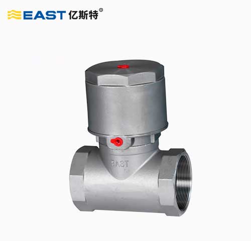 產(chǎn)品名稱(chēng)