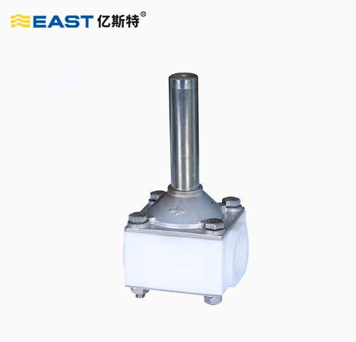 產(chǎn)品名稱(chēng)